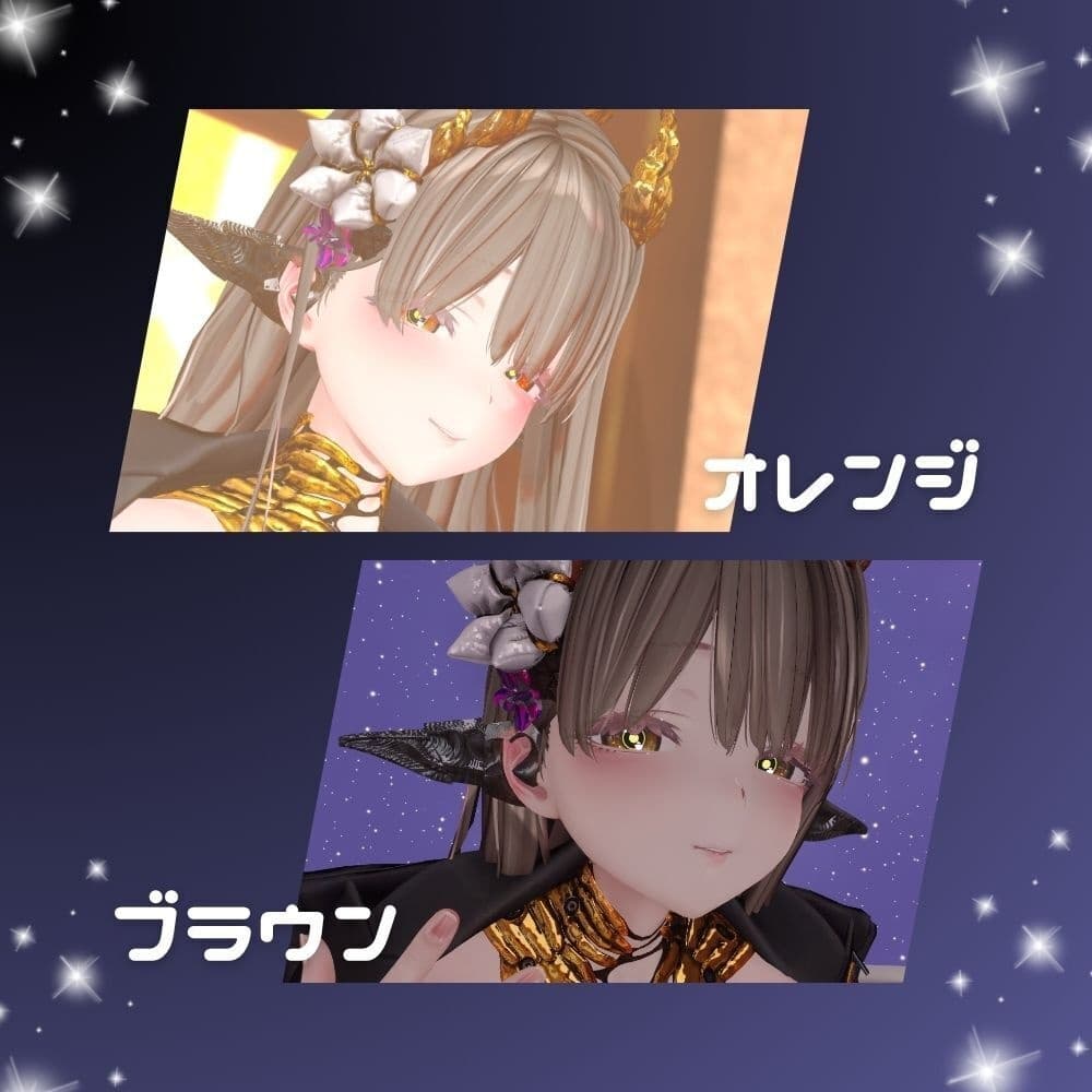 商品画像 8