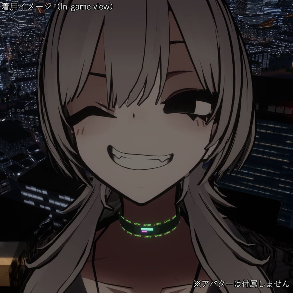 商品画像 3