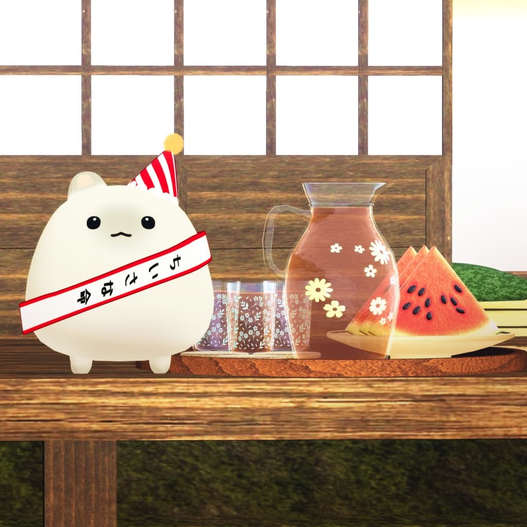 商品画像 5