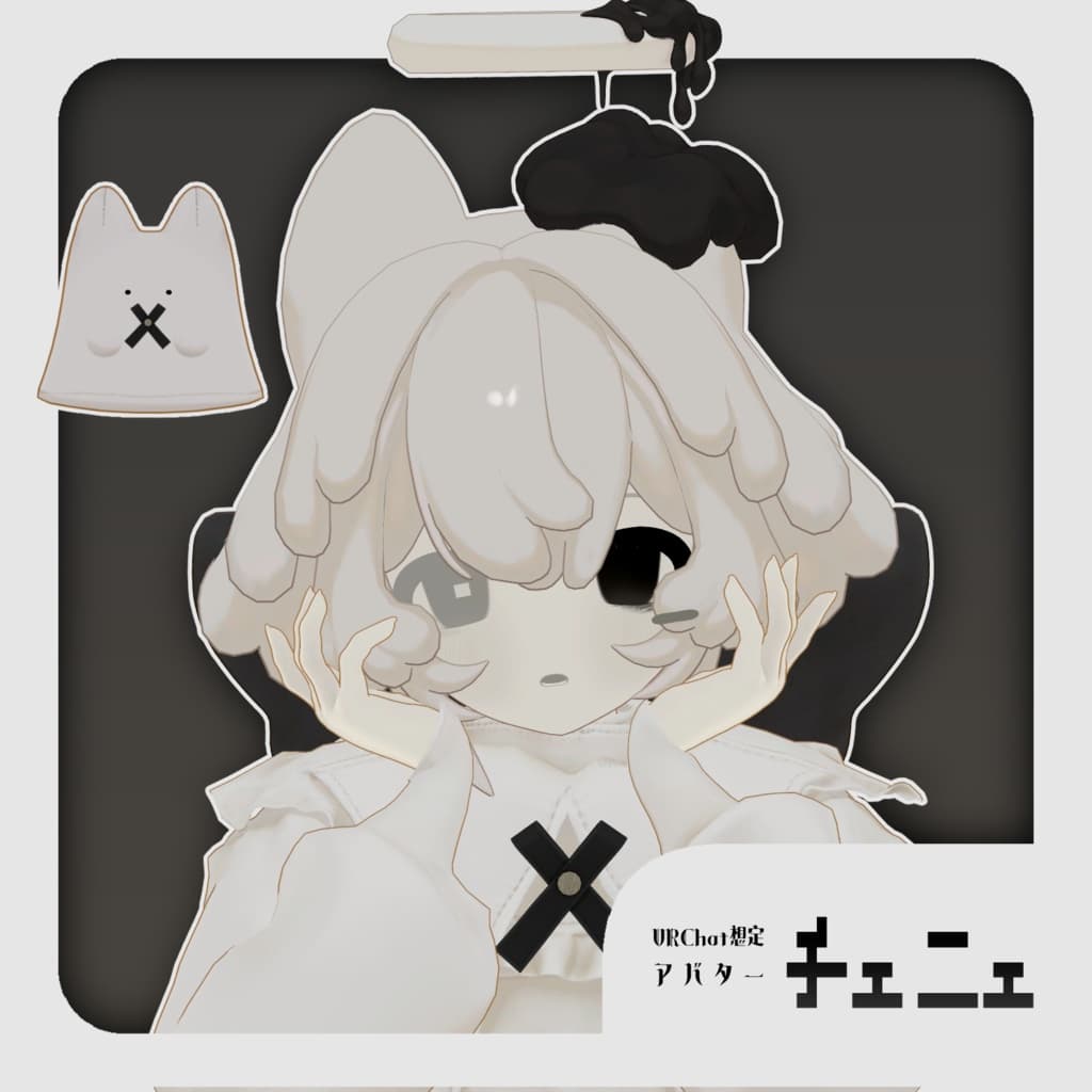 商品画像 1
