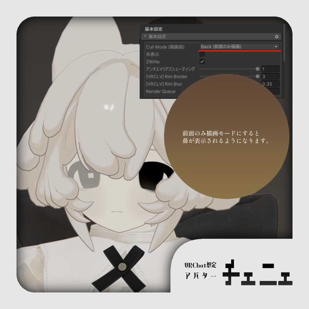 商品画像 12
