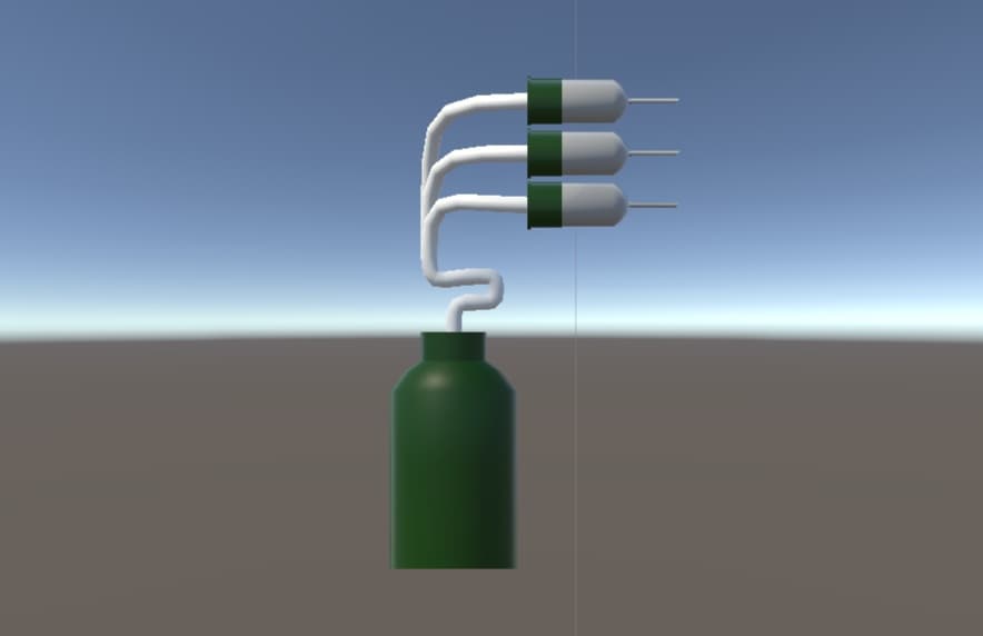 商品画像 6
