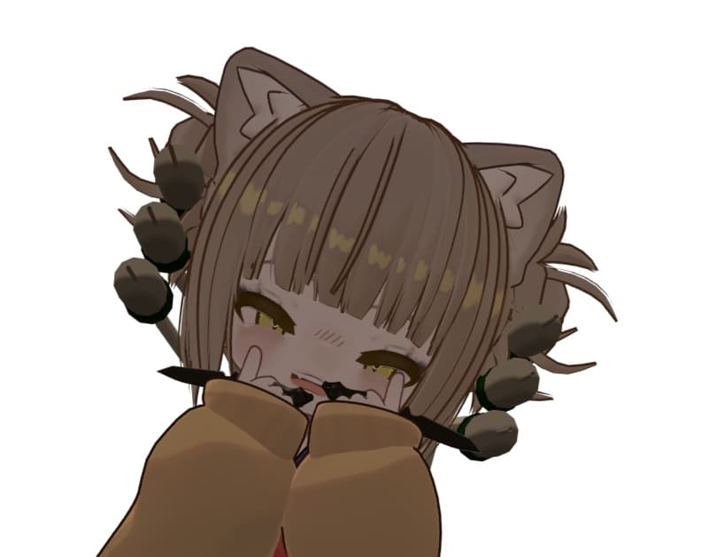 商品画像 1