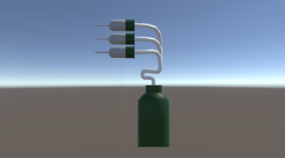 商品画像 8