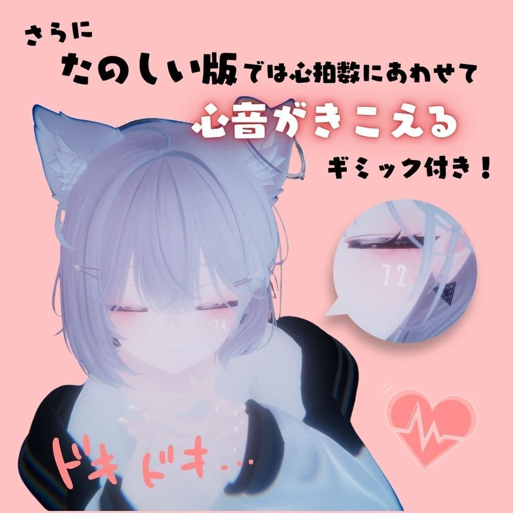 商品画像 5