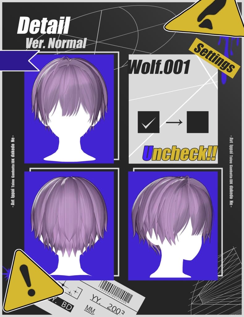 商品画像 9
