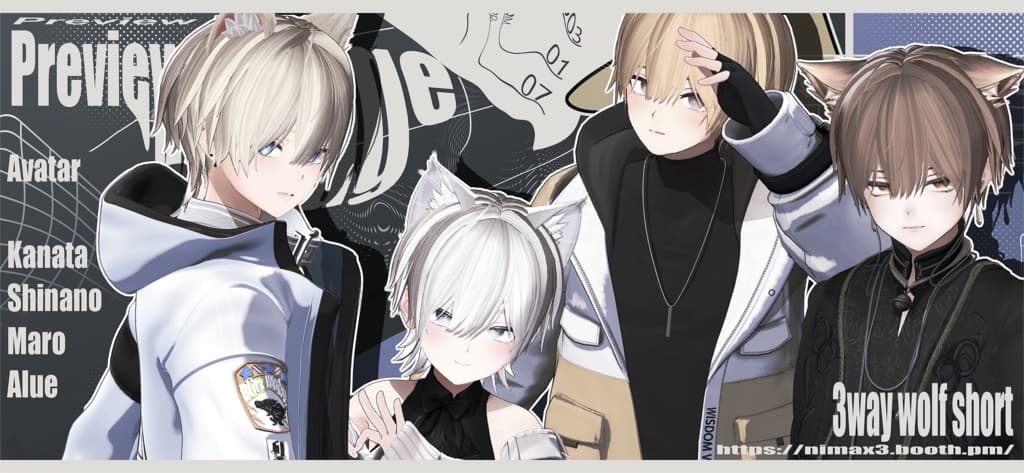 商品画像 6