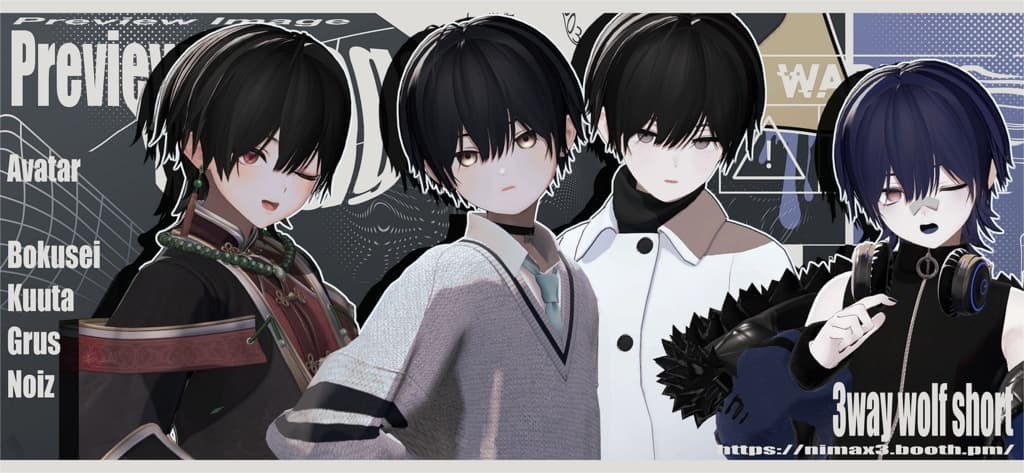 商品画像 7