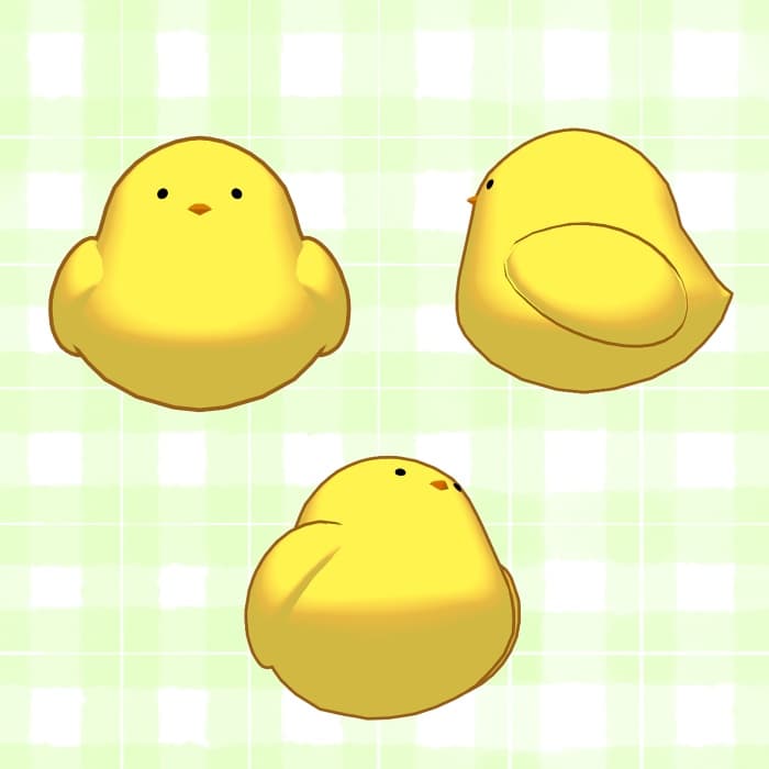 商品画像 2