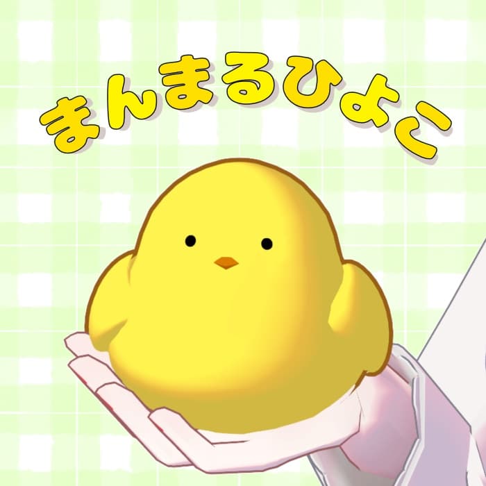 商品画像 1