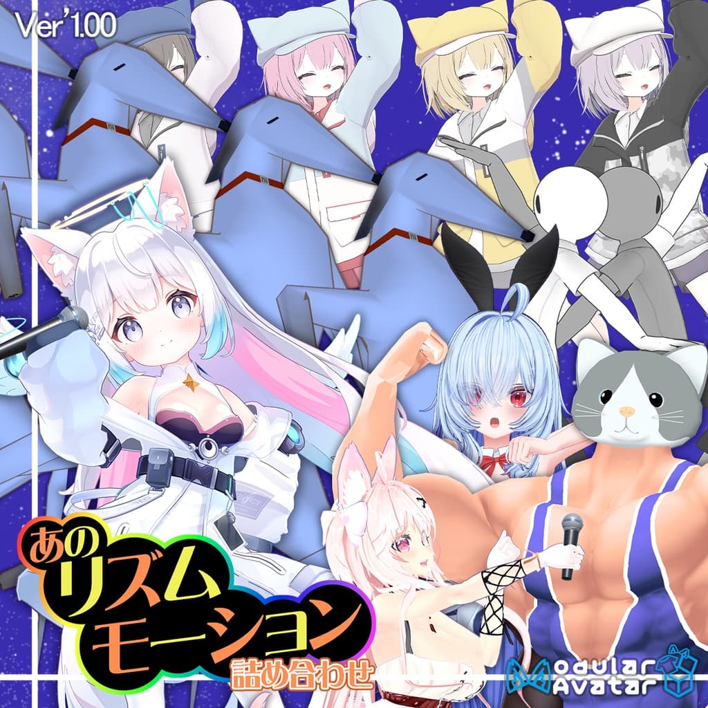 商品画像 1