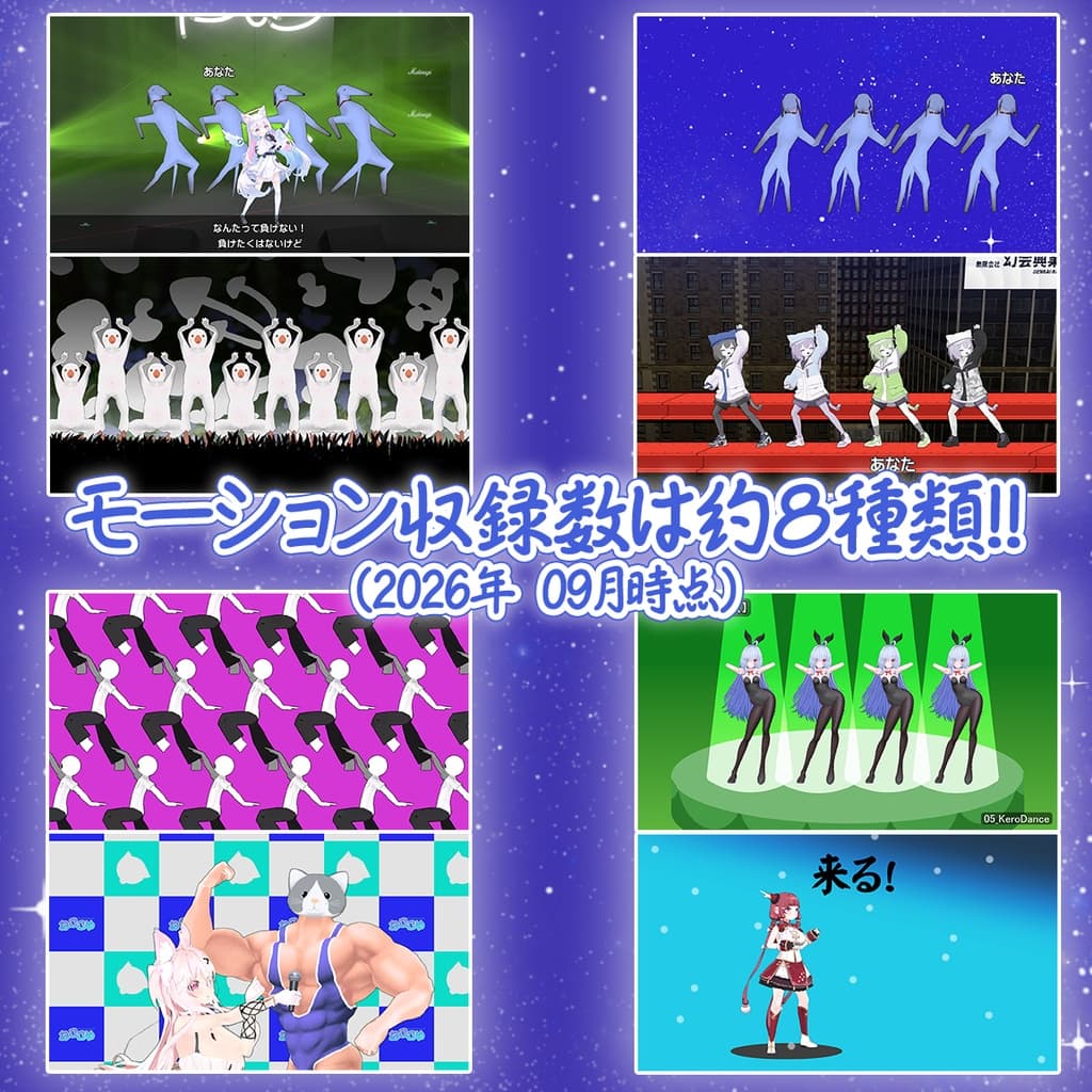商品画像 2