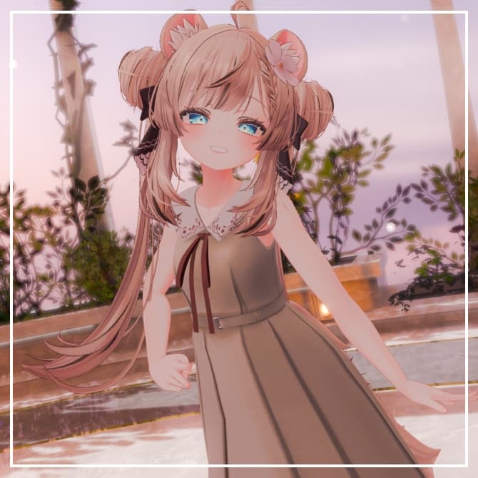 商品画像 4