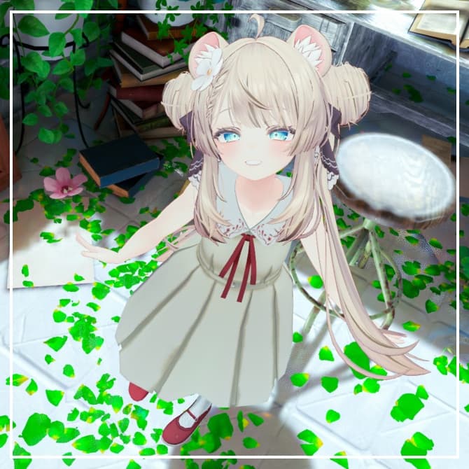 商品画像 8