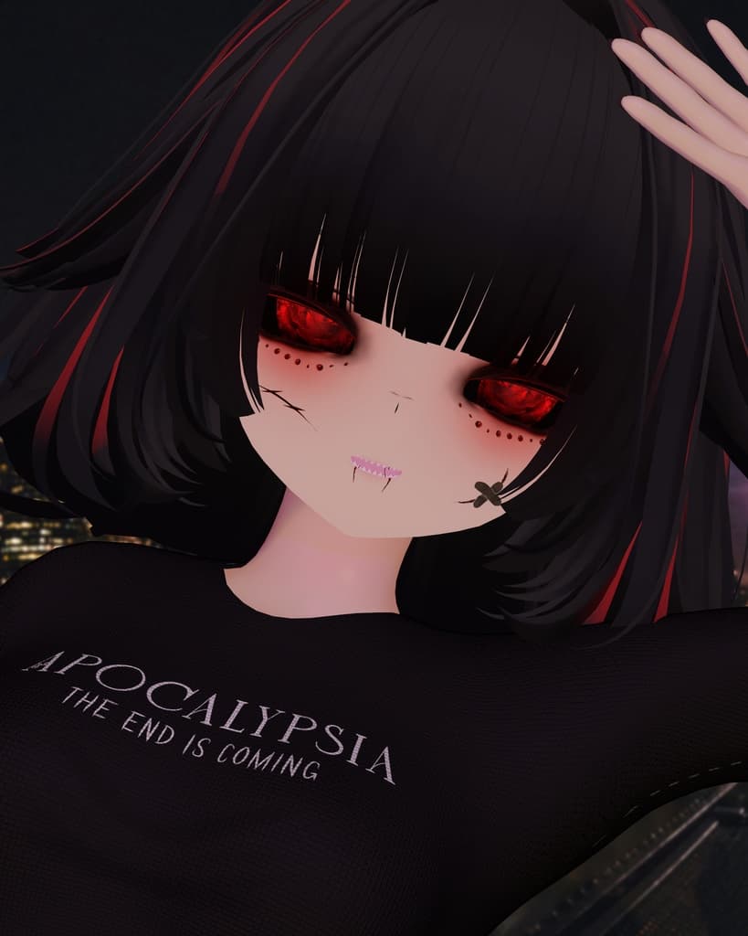 商品画像 9