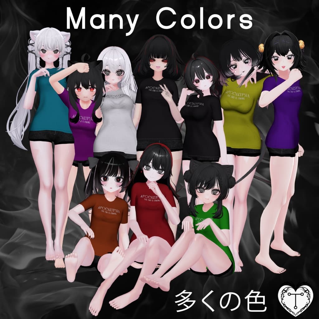 商品画像 13