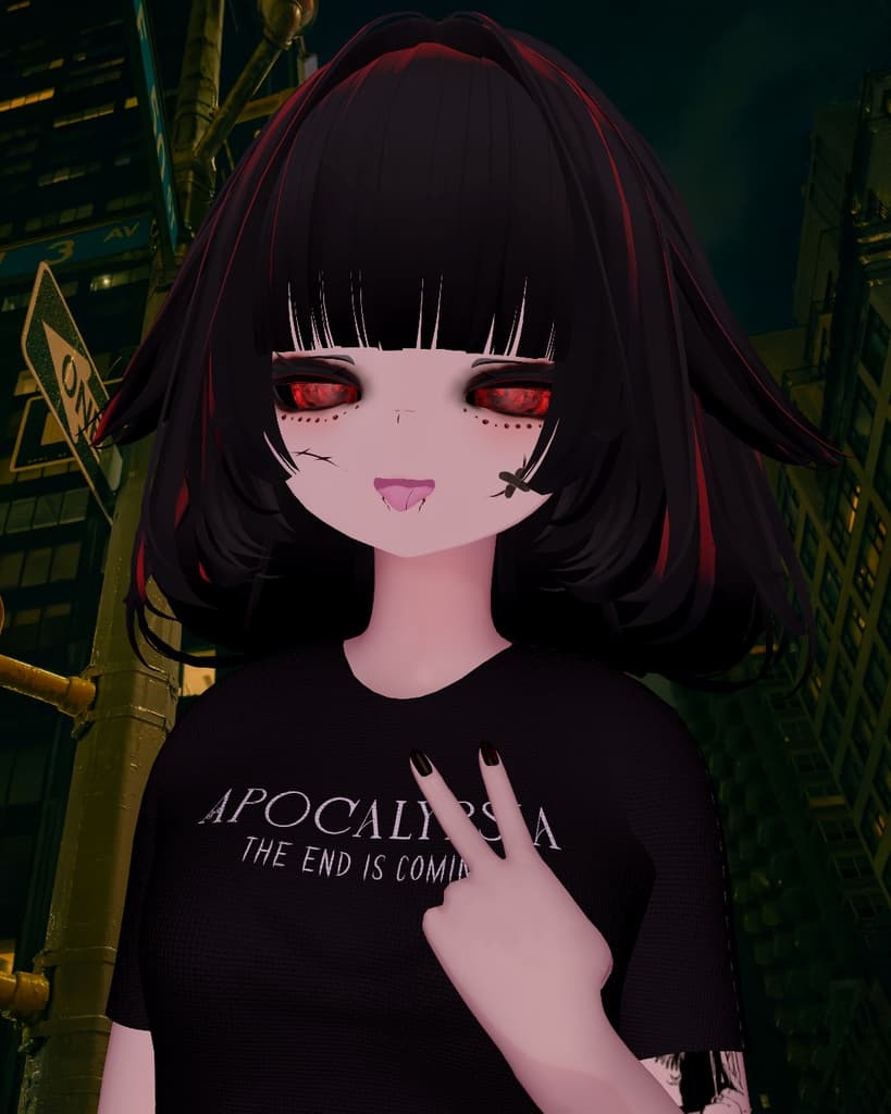 商品画像 8