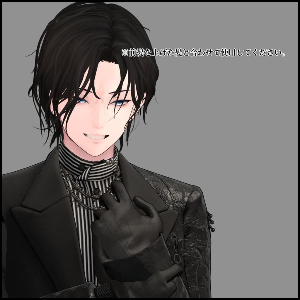 商品画像 4