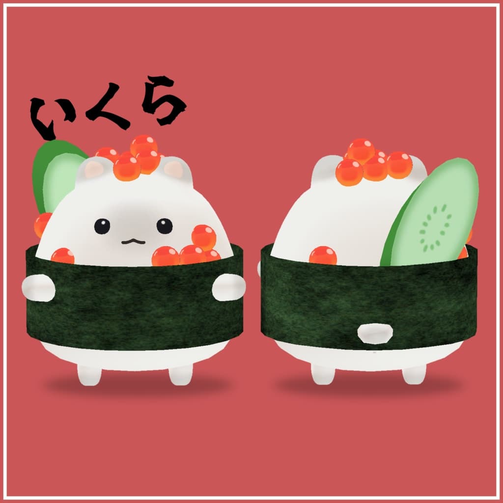 商品画像 2