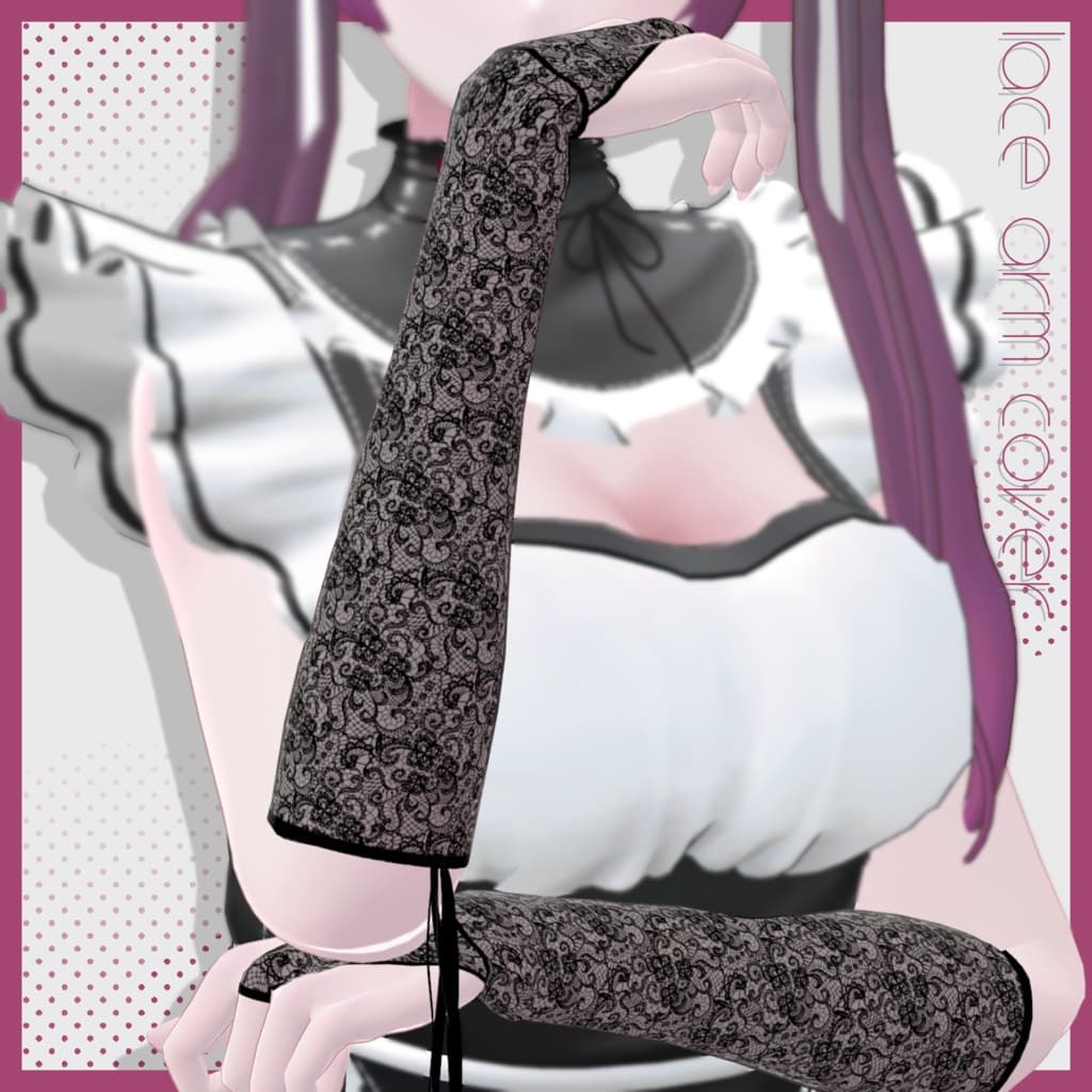 商品画像 1