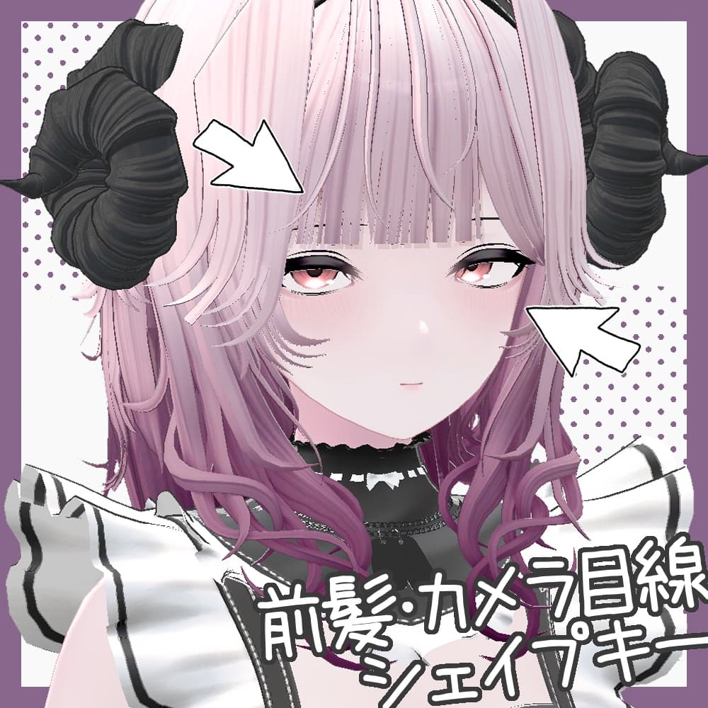 商品画像 1
