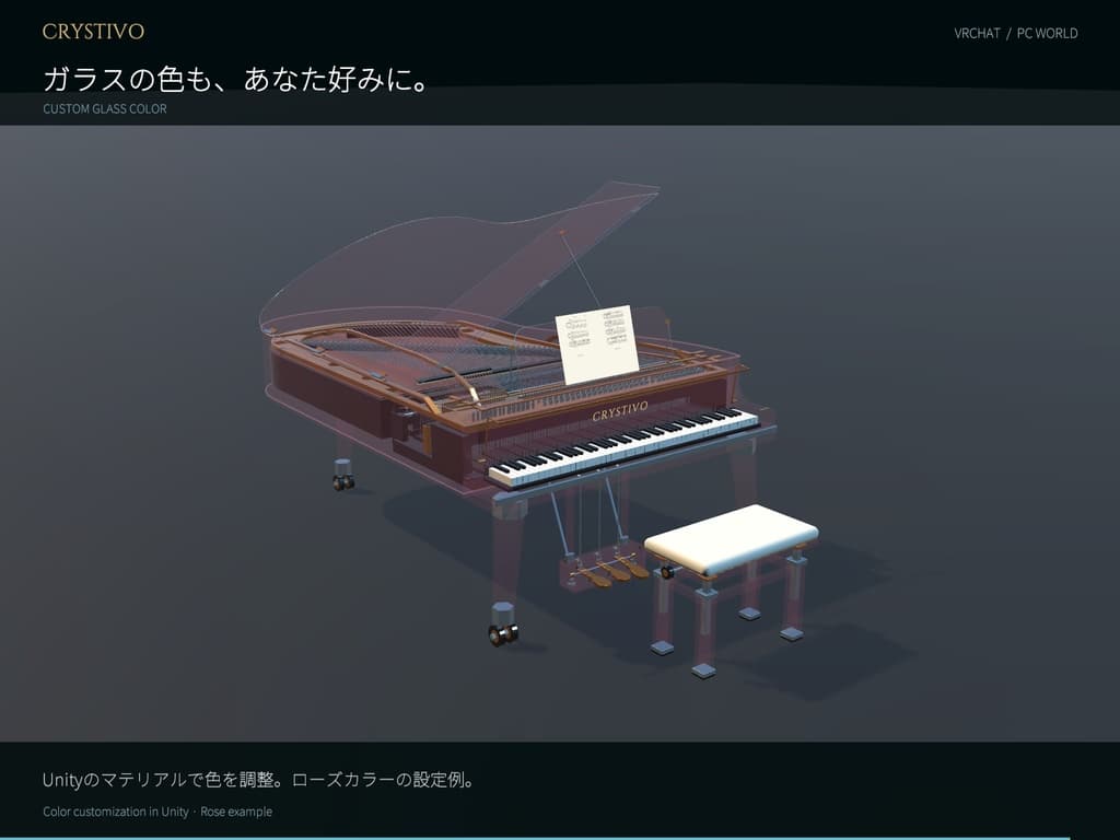 商品画像 5