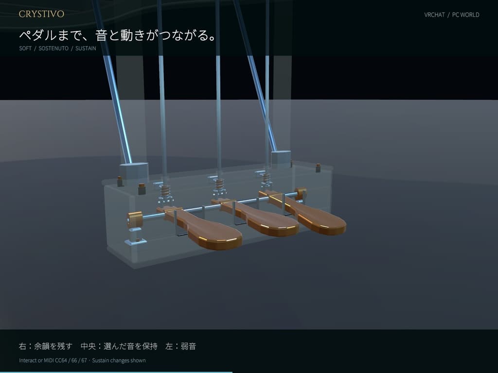 商品画像 7