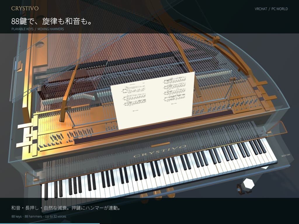 商品画像 2