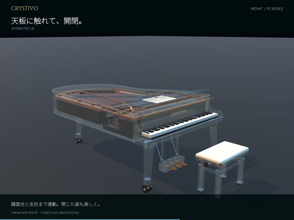 商品画像 3