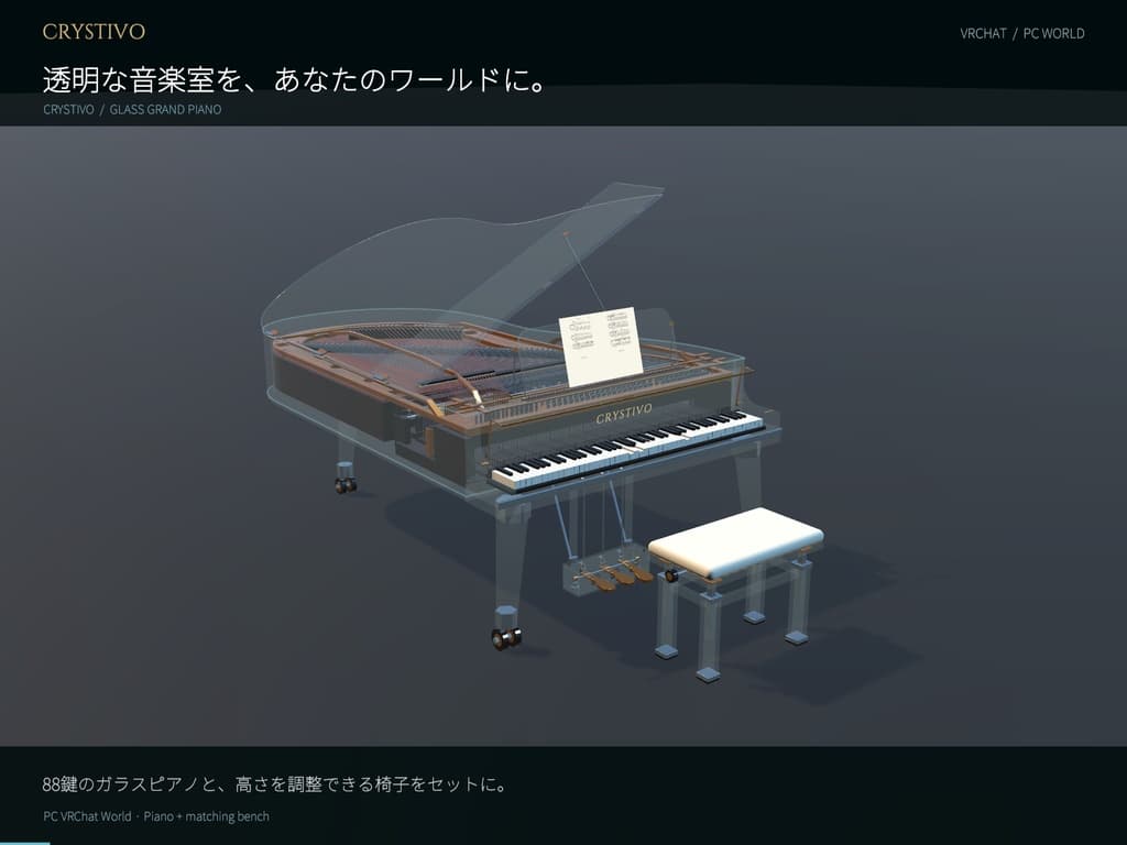 商品画像 1
