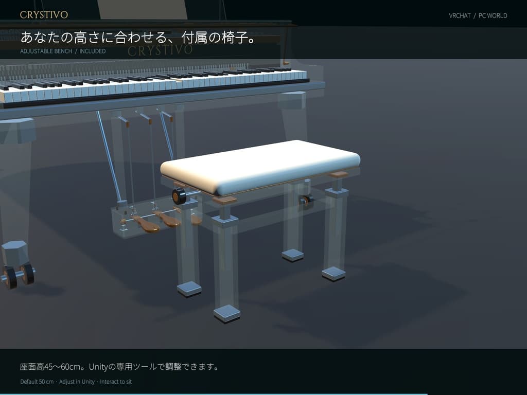 商品画像 6
