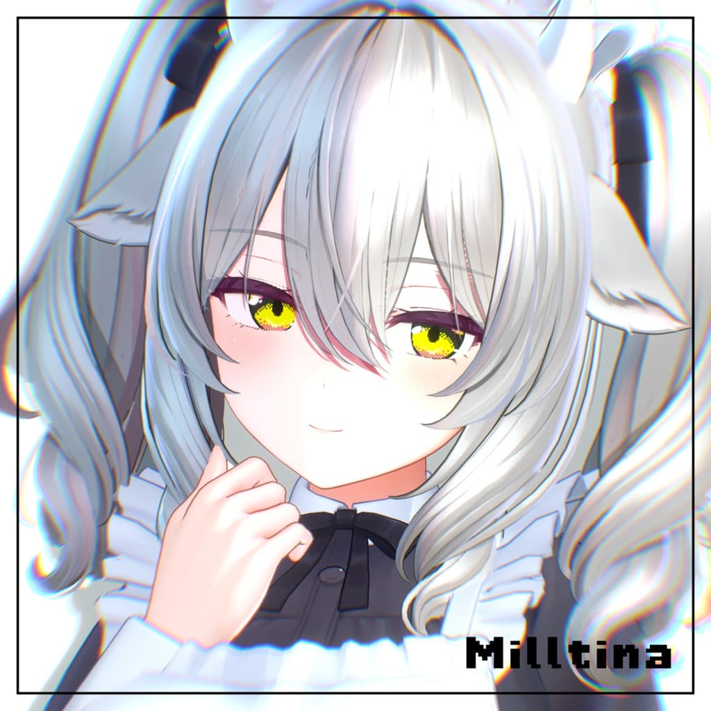 商品画像 8