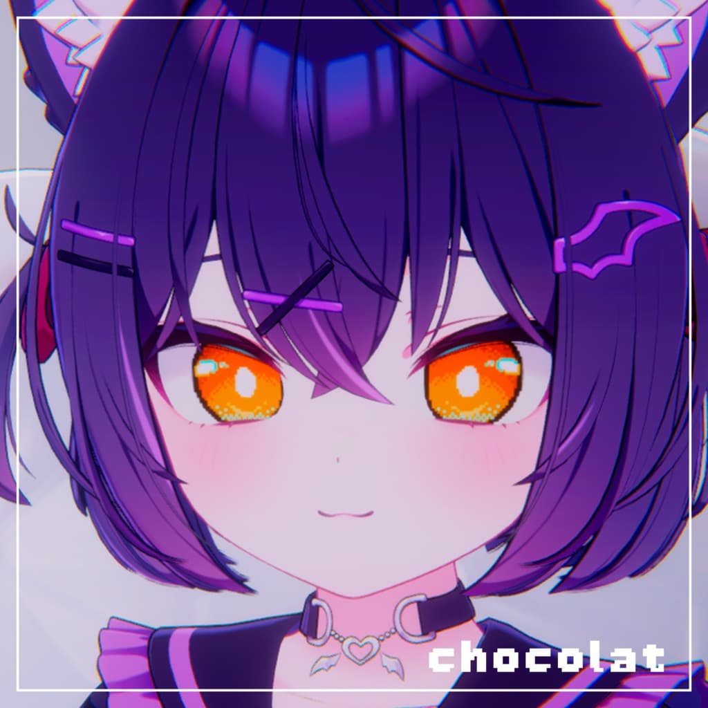 商品画像 2