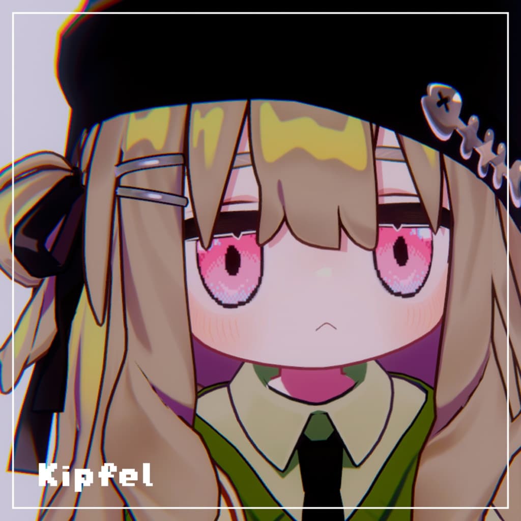 商品画像 10