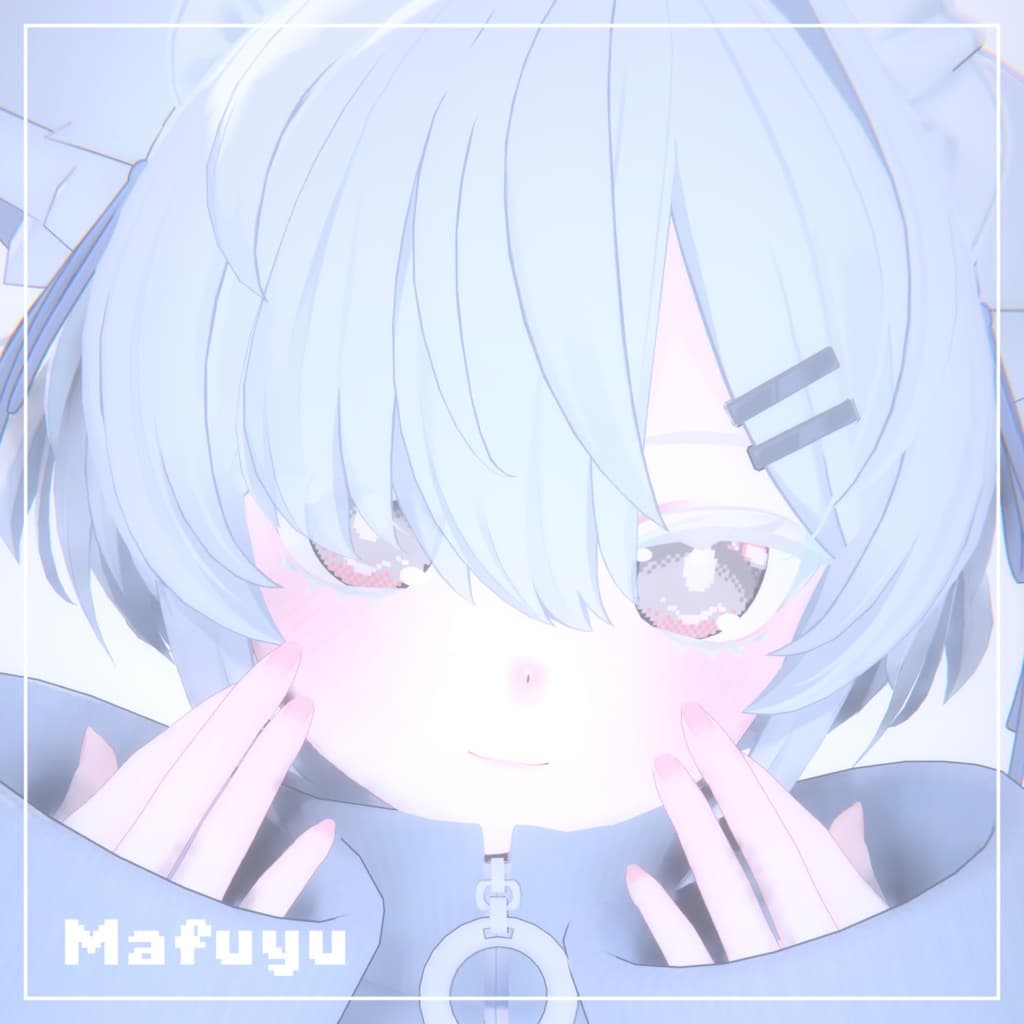 商品画像 5