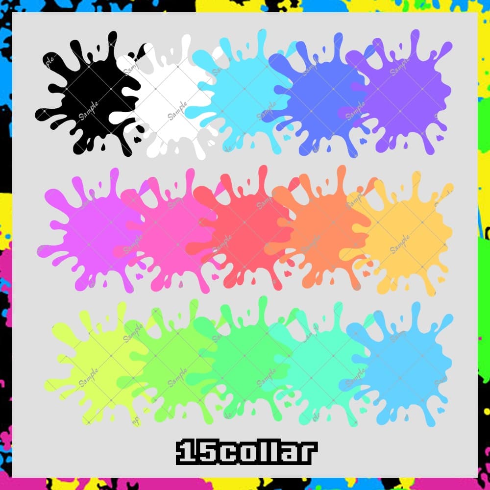 商品画像 3