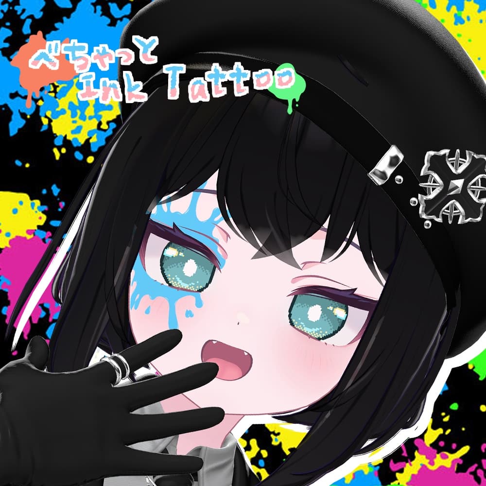 商品画像 1