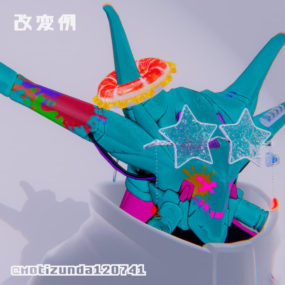 商品画像 5