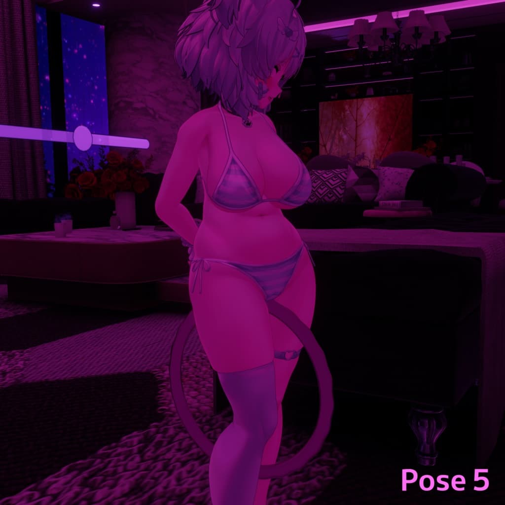 商品画像 6
