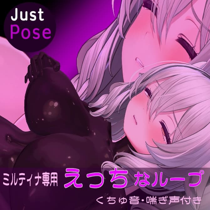商品画像 1