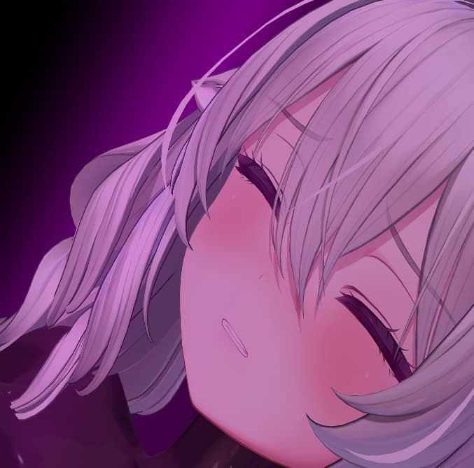 商品画像 3