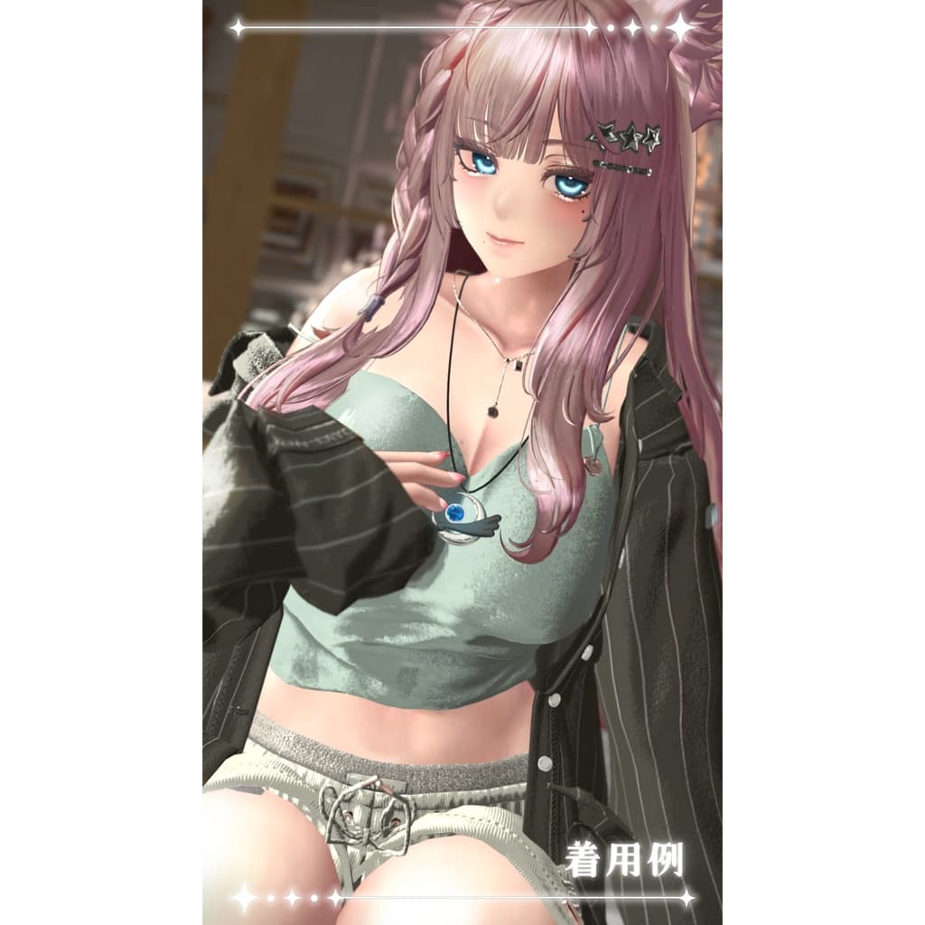 商品画像 3