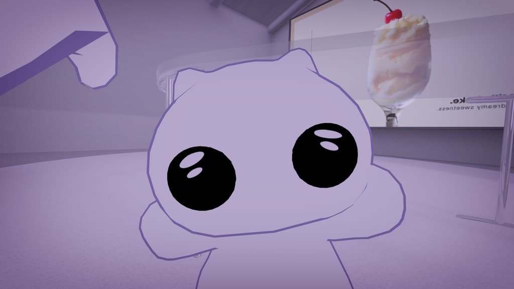 商品画像 5
