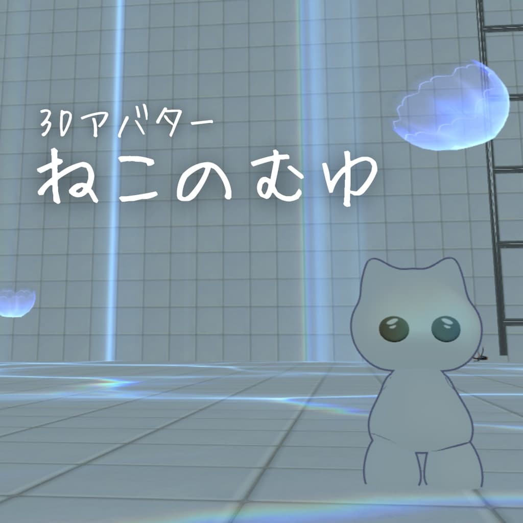 商品画像 1