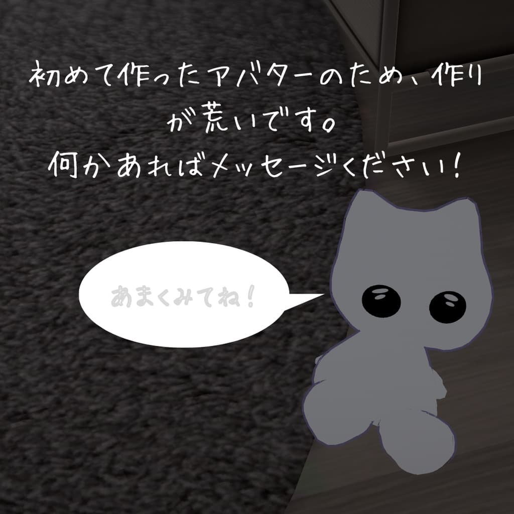 商品画像 4