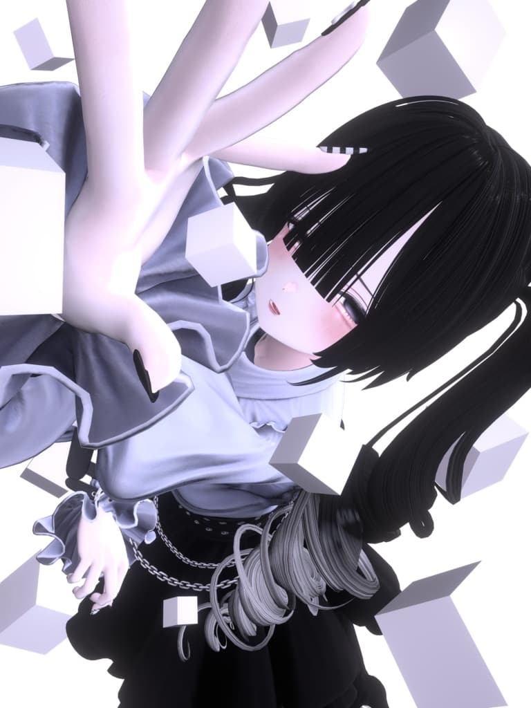 商品画像 1