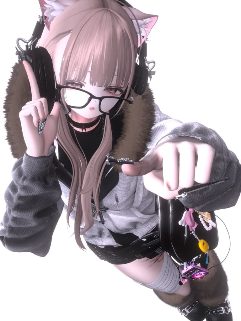 商品画像 3