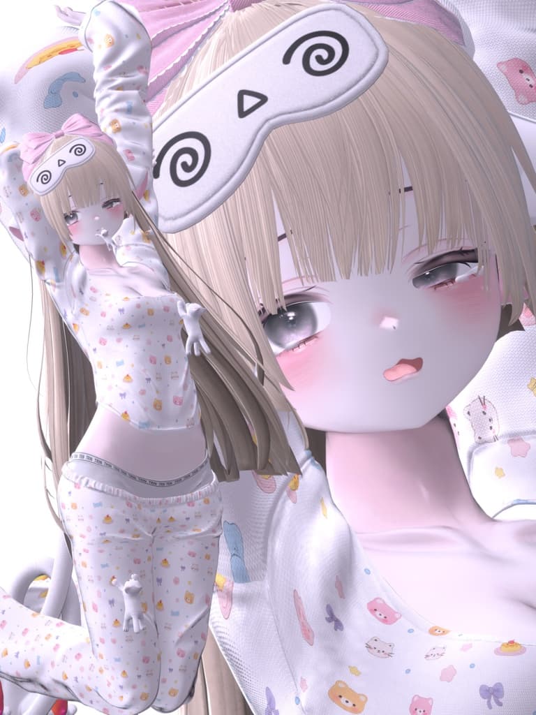 商品画像 2