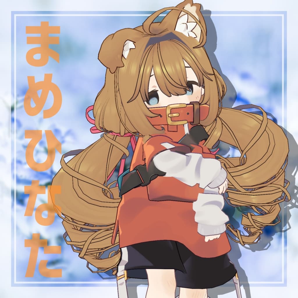 商品画像 3