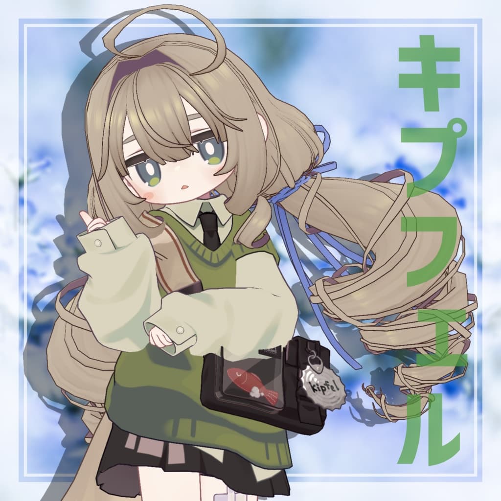 商品画像 2